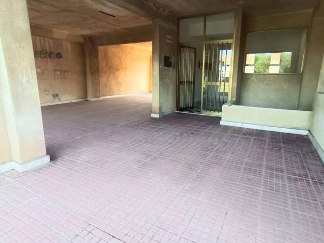 Appartamento in vendita a San Giorgio-Librino-San Giuseppe la Rena-Zia Lisa-Villaggio Sant'Agata, Catania