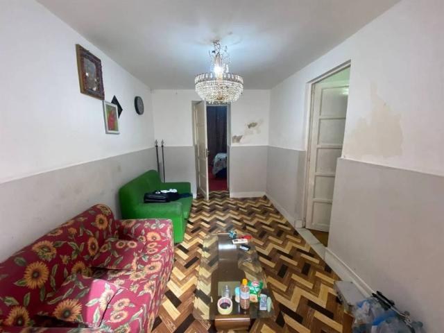 Appartamento in vendita a Centro storico, Catania