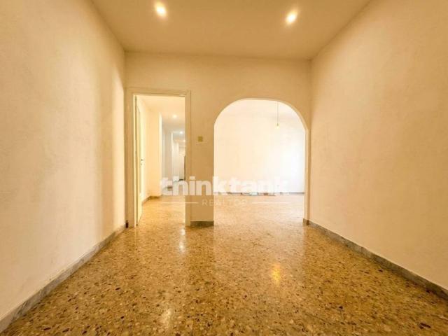 Appartamento in vendita a Cibali, Catania