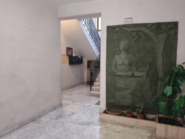 Appartamento in vendita a Picanello-Ognina-Barriera-Canalicchio, Catania