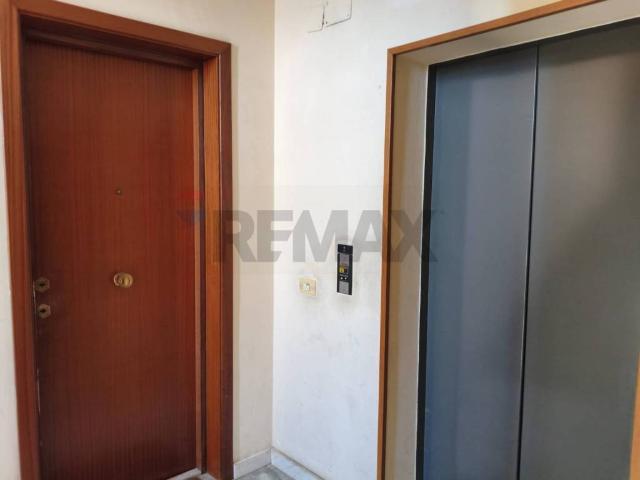 Appartamento in vendita a San Giorgio-Librino-San Giuseppe la Rena-Zia Lisa-Villaggio Sant'Agata, Catania