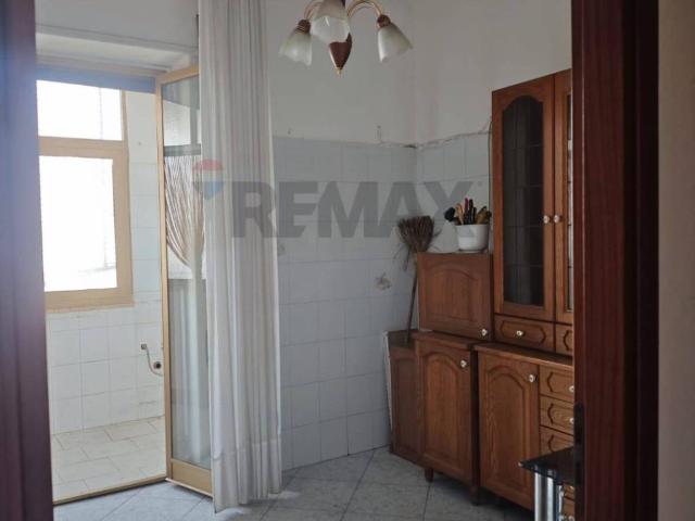 Appartamento in vendita a Monte Po-Nesima-San Leone-Rapisardi, Catania