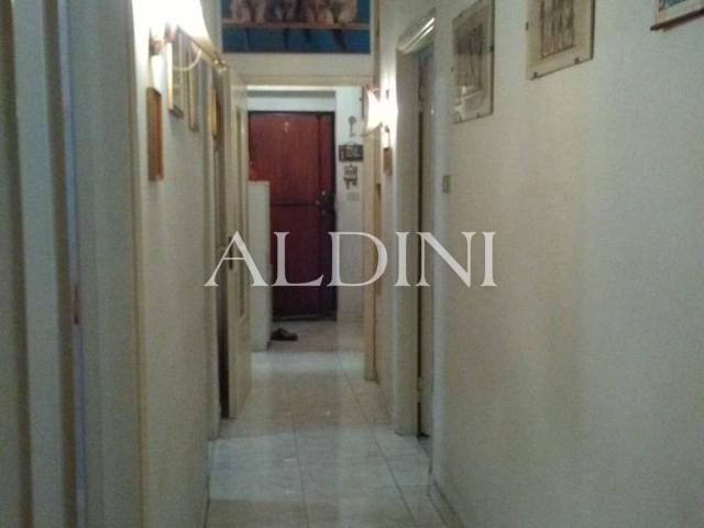 Appartamento in vendita a Monte Po-Nesima-San Leone-Rapisardi, Catania