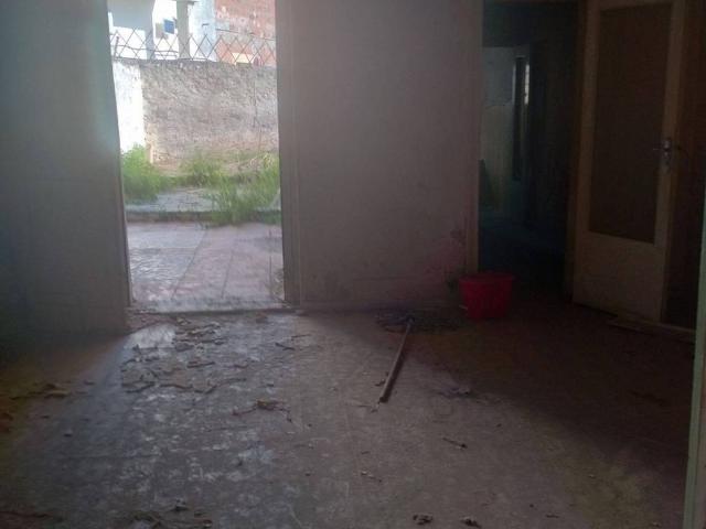 Appartamento in vendita a Borgo-Sanzio, Catania