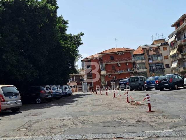 Appartamento in vendita a Monte Po-Nesima-San Leone-Rapisardi, Catania