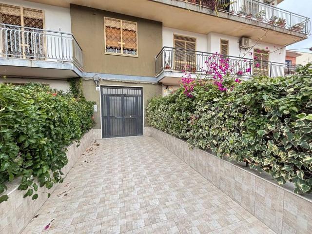 Appartamento in vendita a Monte Po-Nesima-San Leone-Rapisardi, Catania