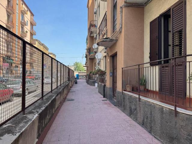 Appartamento in vendita a San Giovanni Galermo-Trappeto-Cibali, Catania