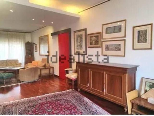 Appartamento in vendita a San Giovanni Galermo-Trappeto-Cibali, Catania