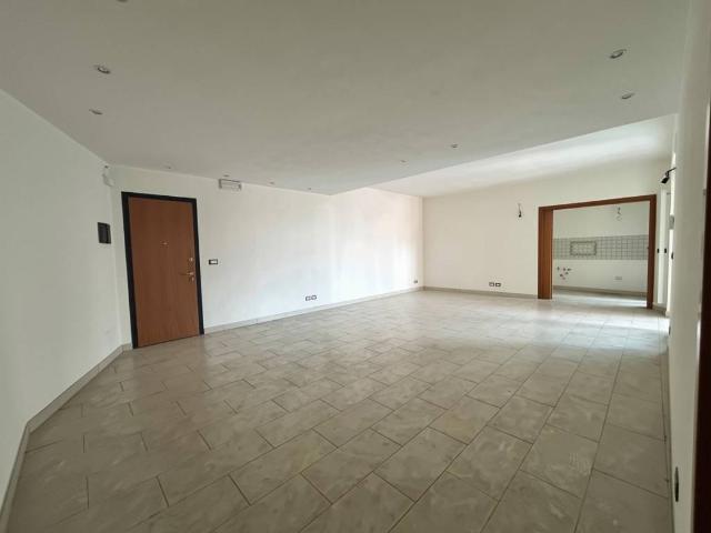 Appartamento in vendita a Borgo-Sanzio, Catania