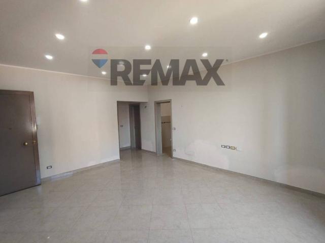 Appartamento in vendita a Monte Po-Nesima-San Leone-Rapisardi, Catania