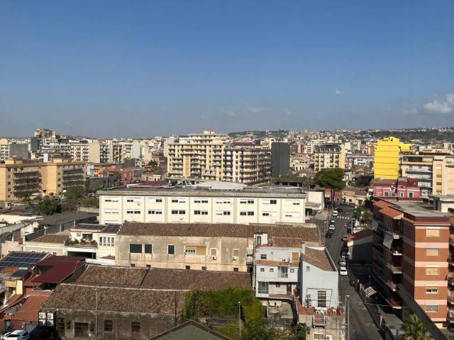 Appartamento in vendita a Picanello-Ognina-Barriera-Canalicchio, Catania