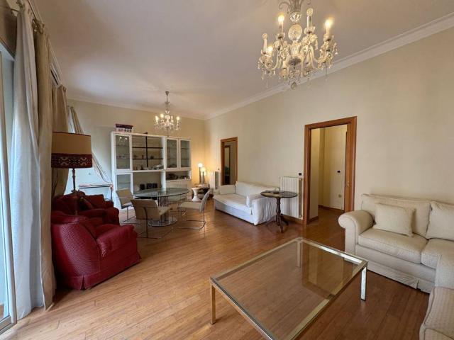 Appartamento in vendita a Borgo-Sanzio, Catania
