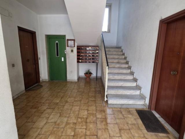 Appartamento in vendita a Monte Po-Nesima-San Leone-Rapisardi, Catania