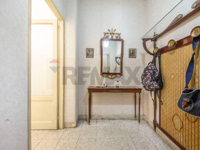 Appartamento in vendita a Borgo-Sanzio, Catania
