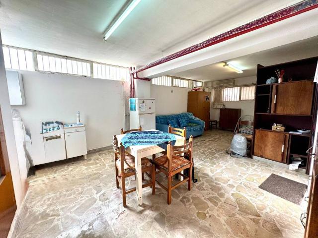 Appartamento in vendita a Monte Po-Nesima-San Leone-Rapisardi, Catania