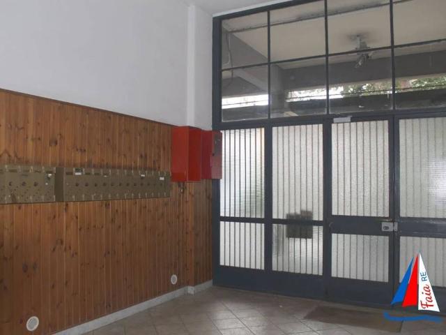 Appartamento in vendita a Monte Po-Nesima-San Leone-Rapisardi, Catania