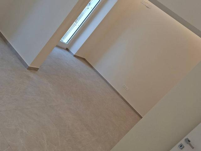 Appartamento in vendita a Picanello-Ognina-Barriera-Canalicchio, Catania