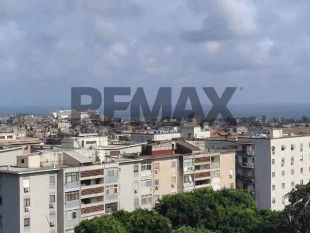 Appartamento in vendita a Monte Po-Nesima-San Leone-Rapisardi, Catania