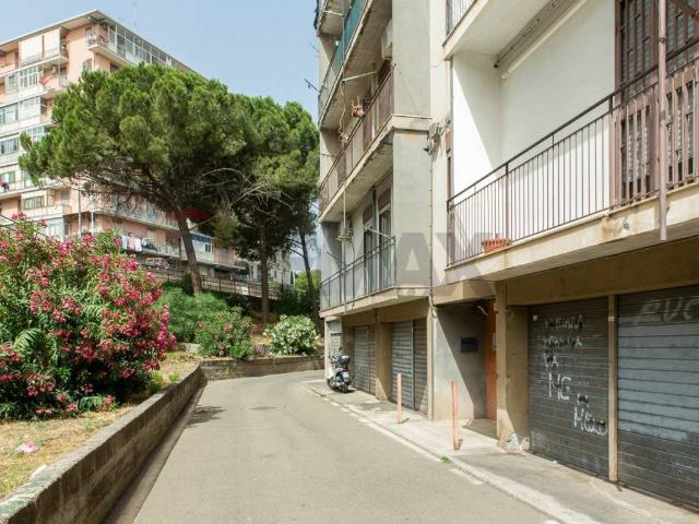 Appartamento in vendita a Monte Po-Nesima-San Leone-Rapisardi, Catania