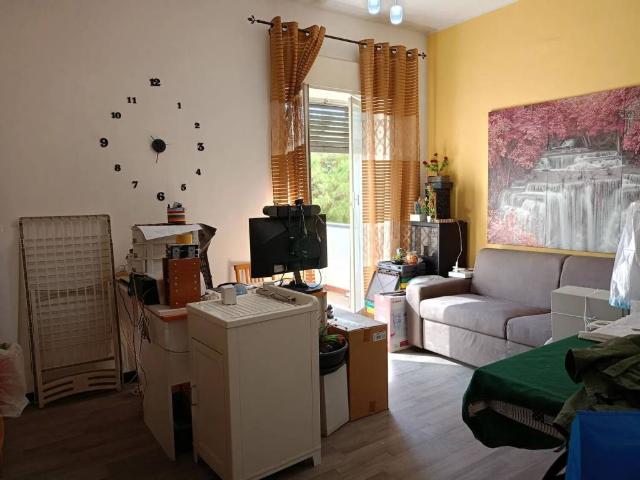 Appartamento in vendita a Monte Po-Nesima-San Leone-Rapisardi, Catania