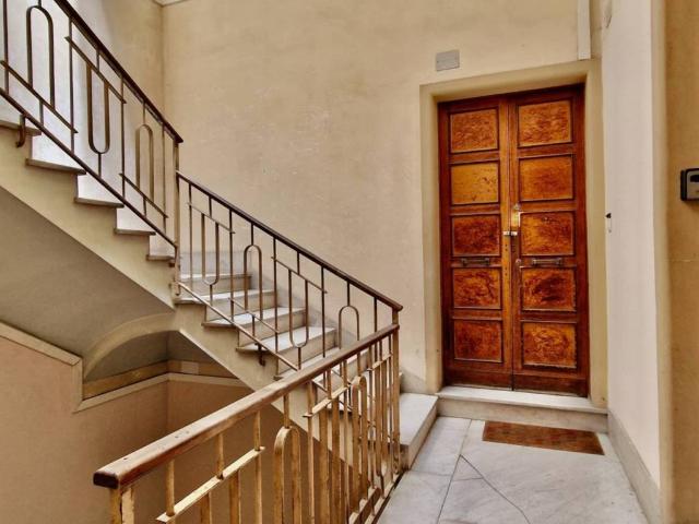 Appartamento in vendita a Centro storico, Catania