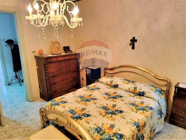 Appartamento in vendita a Picanello-Ognina-Barriera-Canalicchio, Catania