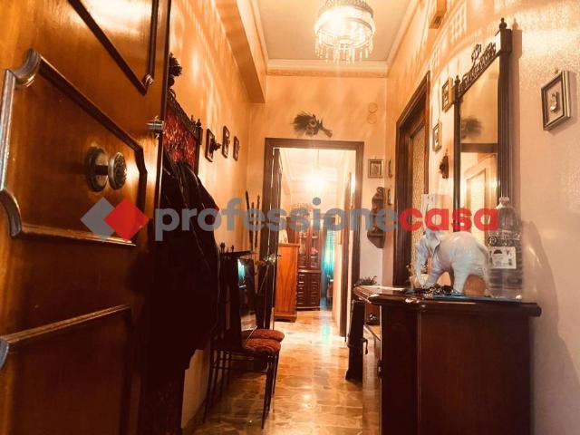 Appartamento in vendita a Monte Po-Nesima-San Leone-Rapisardi, Catania