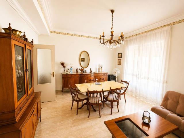 Appartamento in vendita a Monte Po-Nesima-San Leone-Rapisardi, Catania
