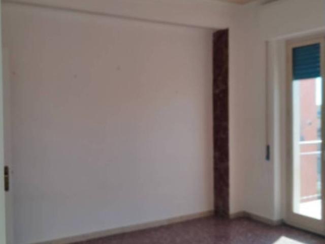 Appartamento in vendita a San Leone, Catania
