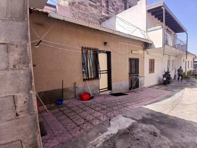 Appartamento in vendita a Monte Po-Nesima-San Leone-Rapisardi, Catania