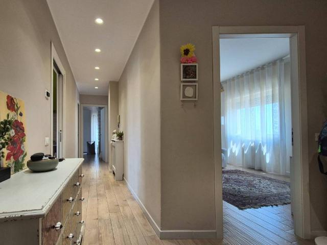 Appartamento in vendita a Picanello-Ognina-Barriera-Canalicchio, Catania