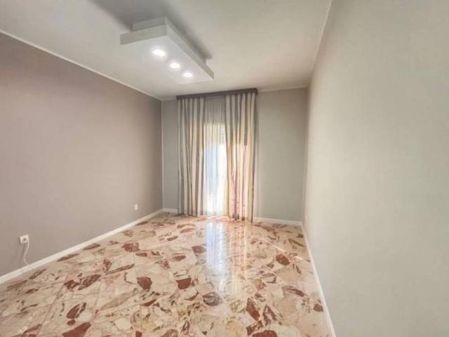 Appartamento in vendita a Monte Po-Nesima-San Leone-Rapisardi, Catania
