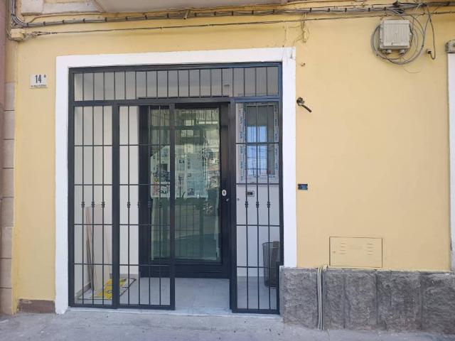 Appartamento in vendita a Picanello-Ognina-Barriera-Canalicchio, Catania