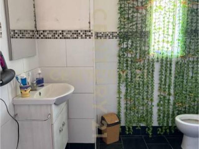 Appartamento in vendita a San Giovanni Galermo-Trappeto-Cibali, Catania