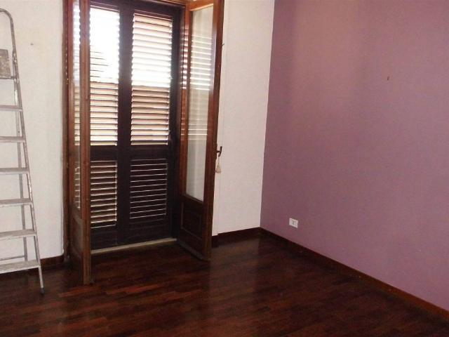 Appartamento in vendita a San Giovanni Galermo-Trappeto-Cibali, Catania