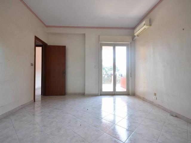 Appartamento in vendita a San Giovanni Galermo-Trappeto-Cibali, Catania