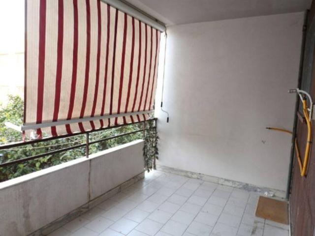 Appartamento in vendita a San Giorgio-Librino-San Giuseppe la Rena-Zia Lisa-Villaggio Sant'Agata, Catania