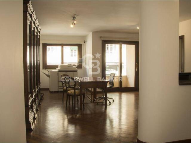 Appartamento in vendita a Picanello-Ognina-Barriera-Canalicchio, Catania