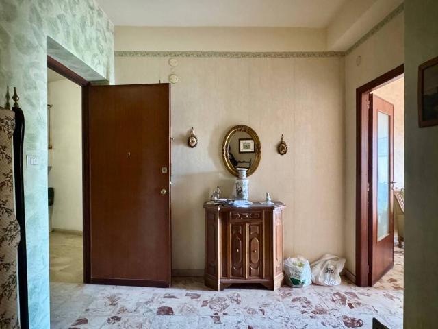 Appartamento in vendita a Picanello-Ognina-Barriera-Canalicchio, Catania