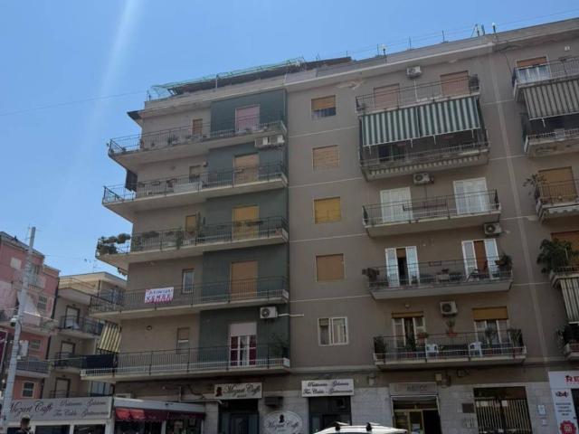Appartamento in vendita a Monte Po-Nesima-San Leone-Rapisardi, Catania