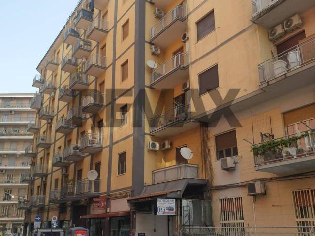 Appartamento in vendita a Picanello-Ognina-Barriera-Canalicchio, Catania