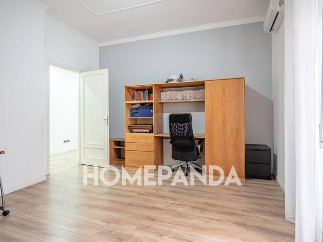 Appartamento in vendita a Borgo-Sanzio, Catania