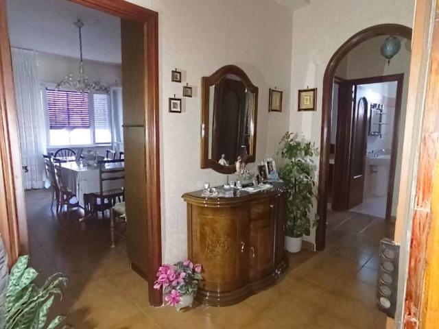 Appartamento in vendita a Monte Po-Nesima-San Leone-Rapisardi, Catania