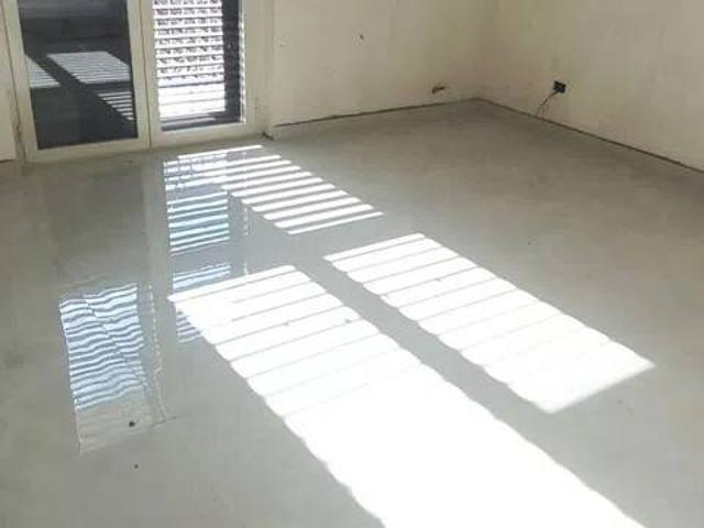 Appartamento in vendita a San Giovanni Galermo-Trappeto-Cibali, Catania