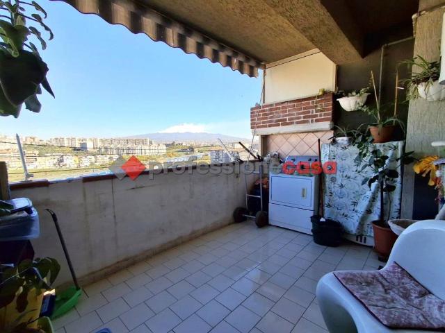 Appartamento in vendita a San Giorgio-Librino-San Giuseppe la Rena-Zia Lisa-Villaggio Sant'Agata, Catania
