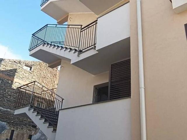 Appartamento in vendita a San Giovanni Galermo-Trappeto-Cibali, Catania