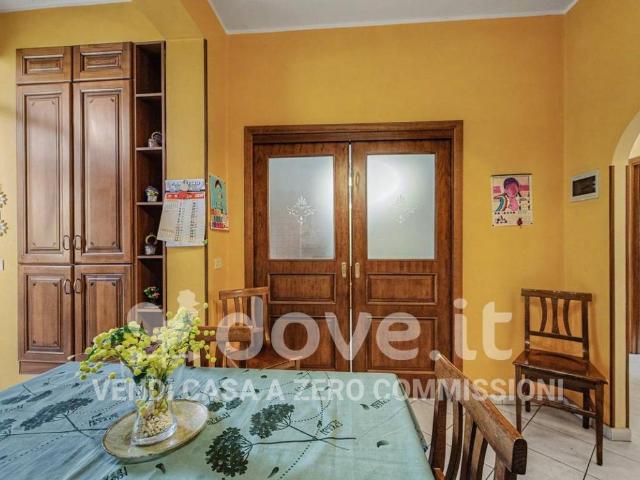 Appartamento in vendita a Monte Po-Nesima-San Leone-Rapisardi, Catania