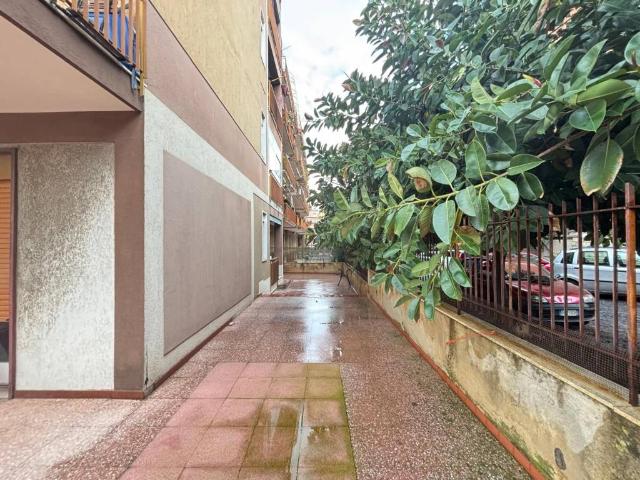 Appartamento in vendita a Monte Po-Nesima-San Leone-Rapisardi, Catania