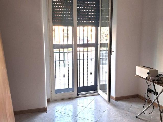 Appartamento in vendita a Borgo-Sanzio, Catania