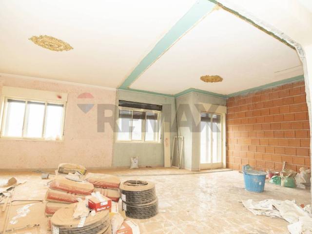 Appartamento in vendita a Nesima, Catania